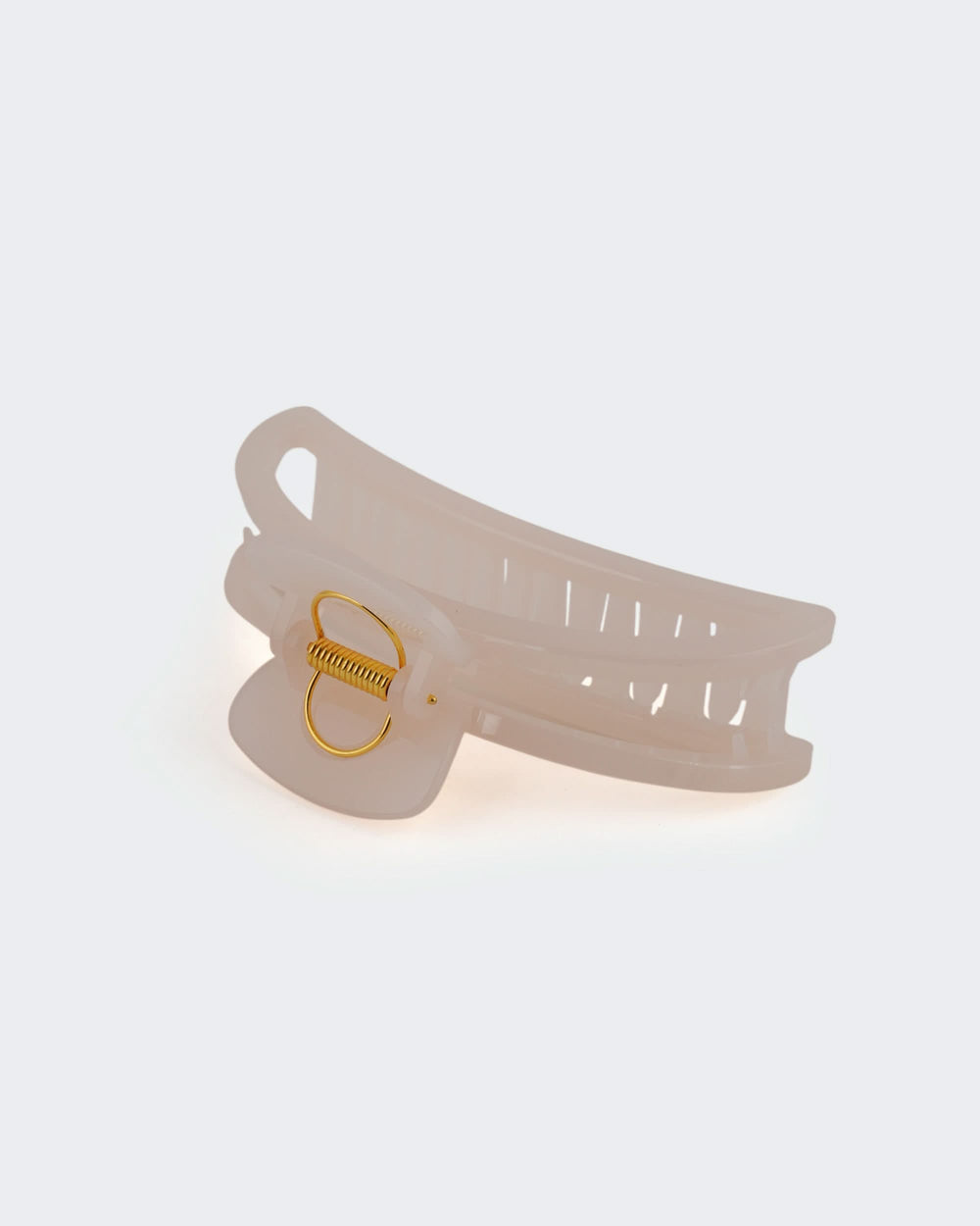 Eminent Girl's Catcher, Girls Hair Accessories, Eminent, Chase Value