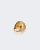 Women’s Ring, Women Finger Rings, Eminent, Chase Value