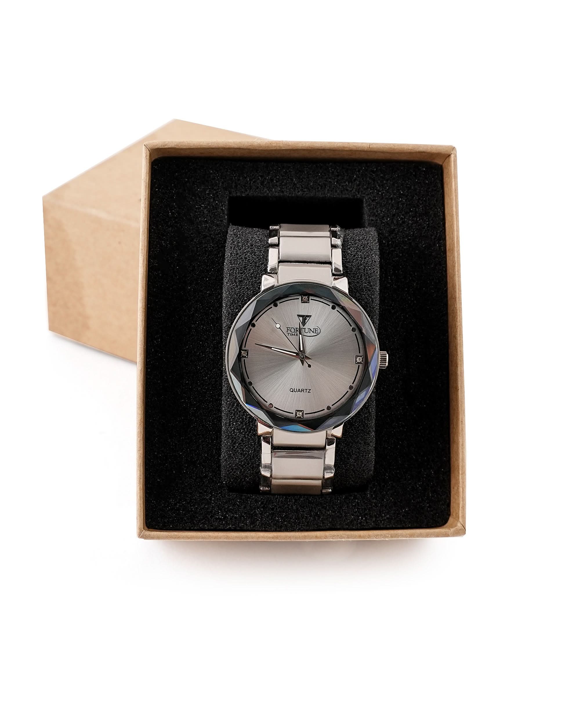 Men's Watch, Men's Watches, Chase Value, Chase Value