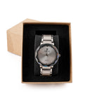 Men's Watch, Men's Watches, Chase Value, Chase Value