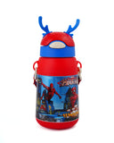 Valuables Water Bottle - Small