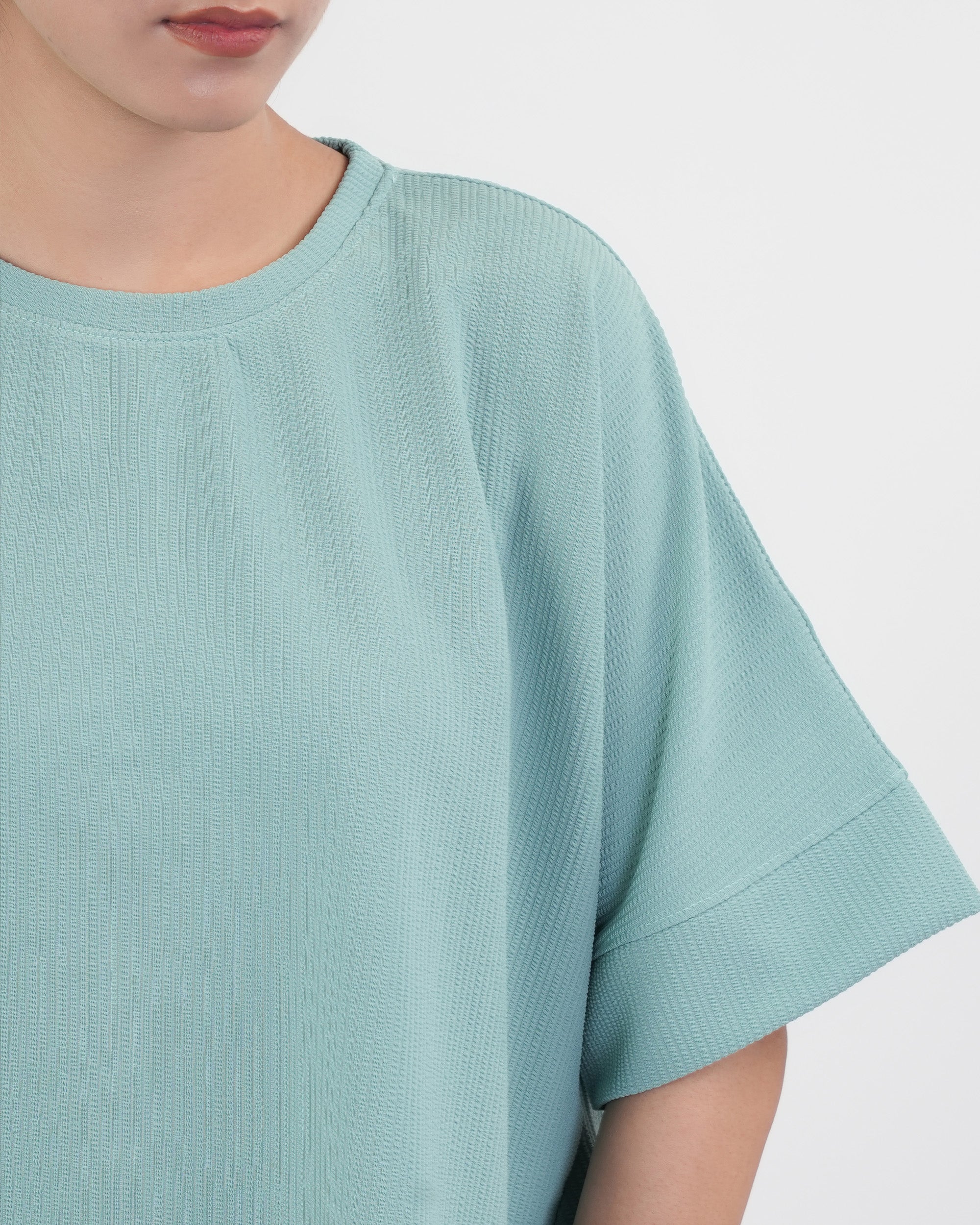 Eminent Women's Top