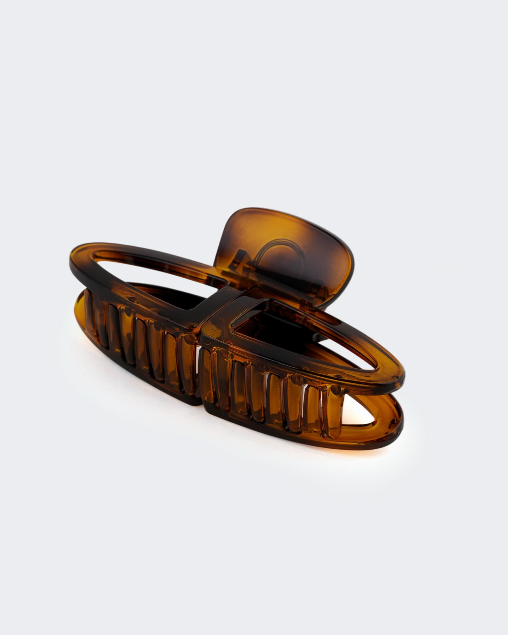 Eminent Women's Catcher, Women Hair & Head Jewellery, Eminent, Chase Value