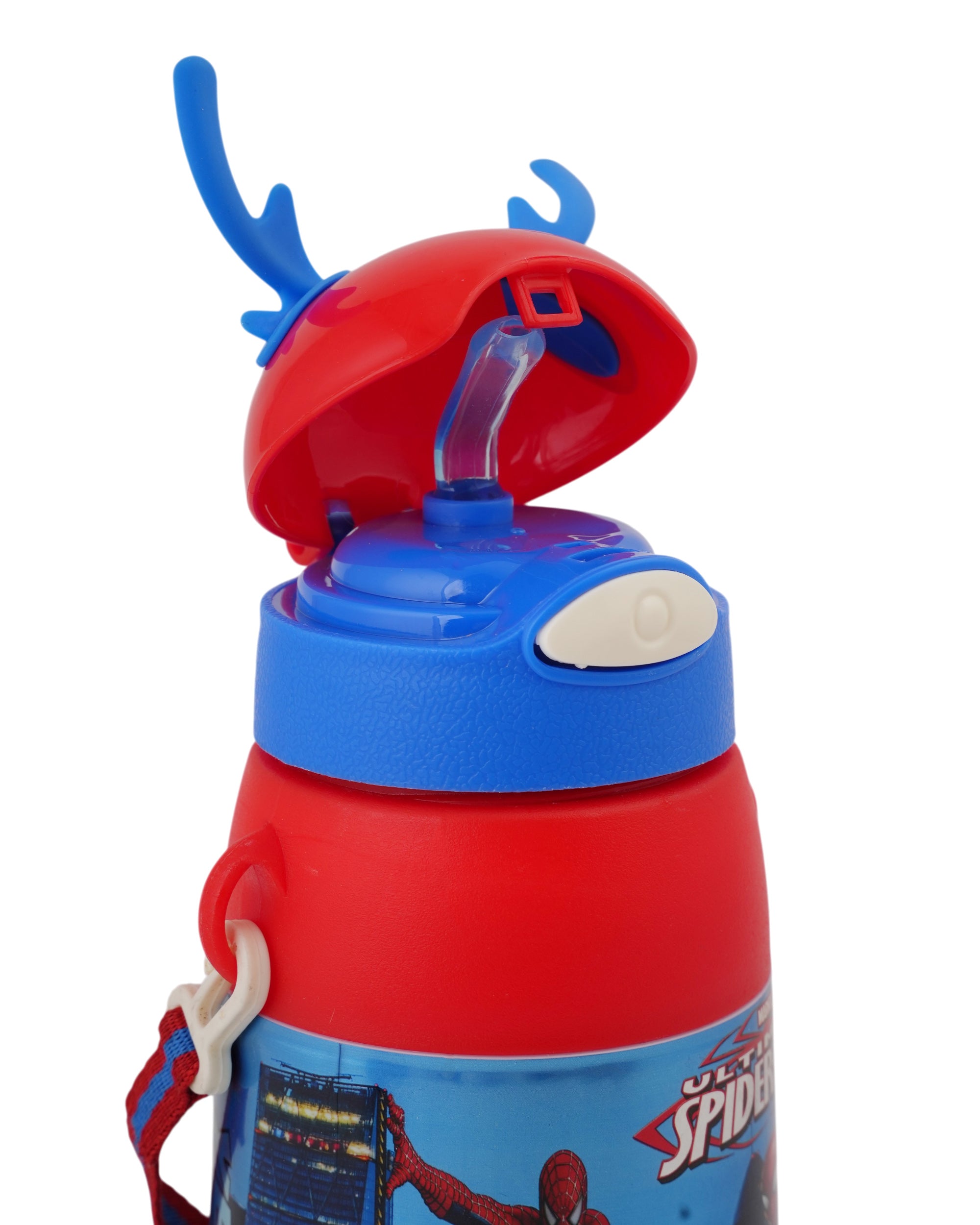 Valuables Water Bottle - Small