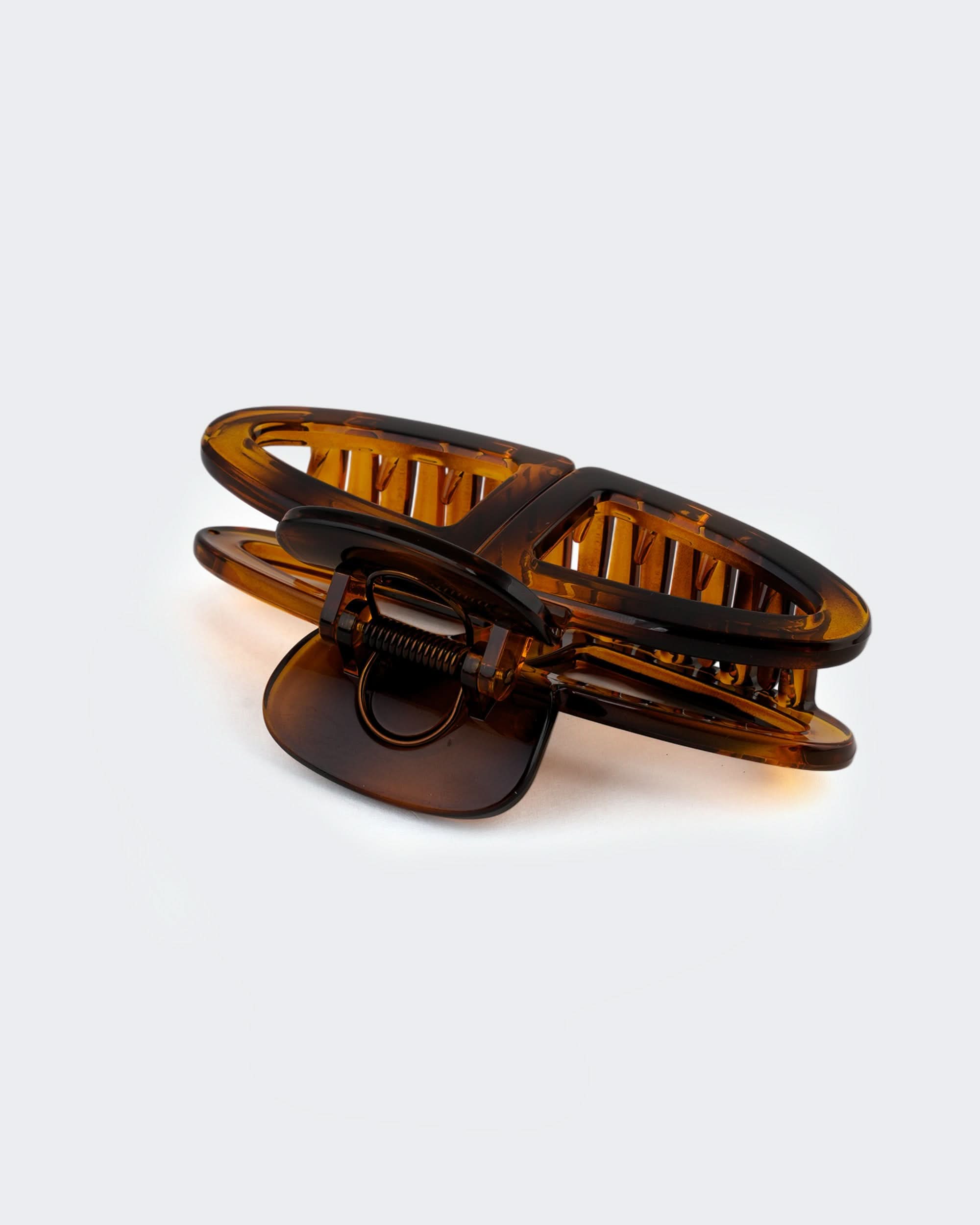 Eminent Women's Catcher, Women Hair & Head Jewellery, Eminent, Chase Value