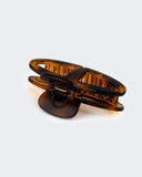 Eminent Women's Catcher, Women Hair & Head Jewellery, Eminent, Chase Value