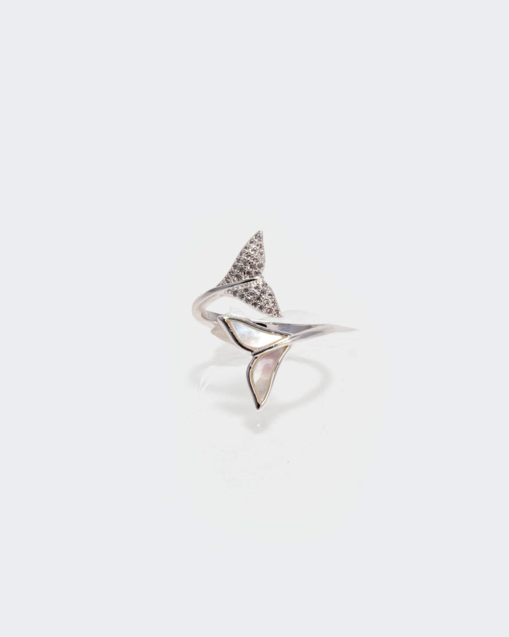 Women’s Ring, Women Finger Rings, Eminent, Chase Value