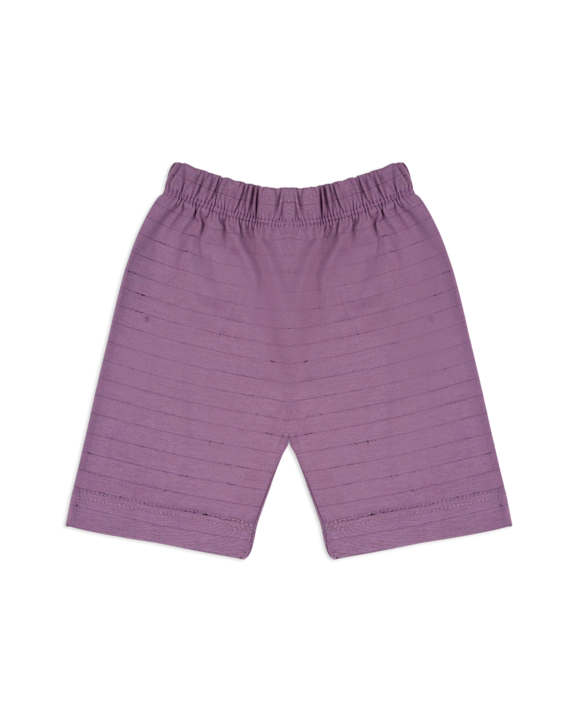 Valuables Newborn Boys' Sando Suit, Newborn Boys Sets & Suits, Valuables, Chase Value