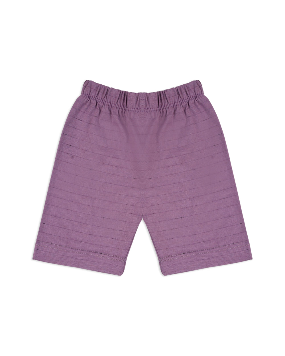 Valuables Newborn Boys' Sando Suit, Newborn Boys Sets & Suits, Valuables, Chase Value