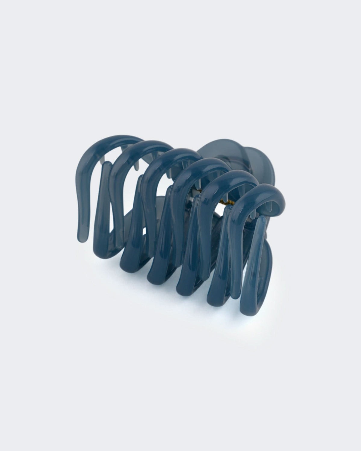 Eminent Girl's Catcher, Girls Hair Accessories, Eminent, Chase Value