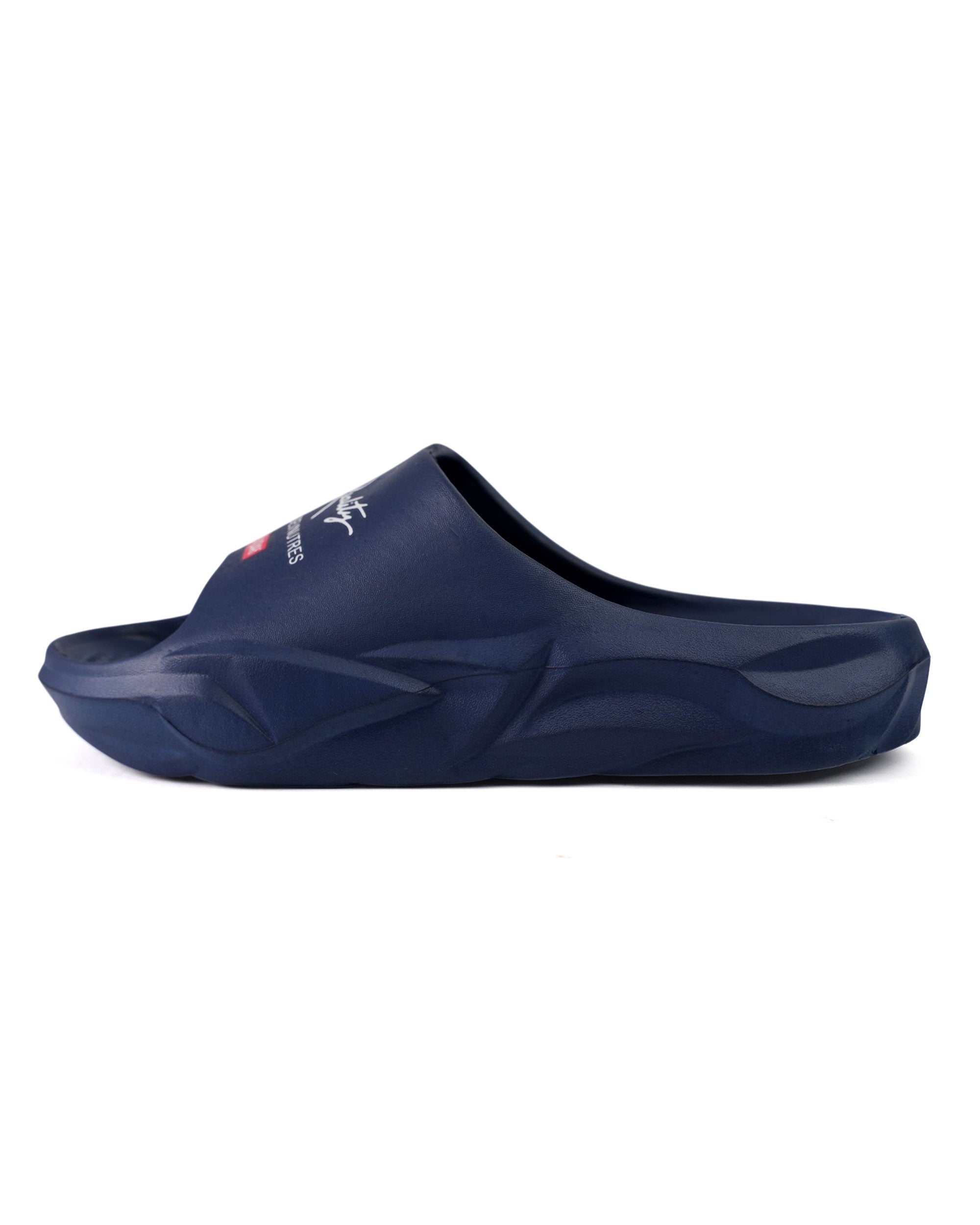 Men's Slider