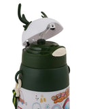 Valuables Water Bottle - Small