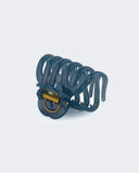 Eminent Girl's Catcher, Girls Hair Accessories, Eminent, Chase Value
