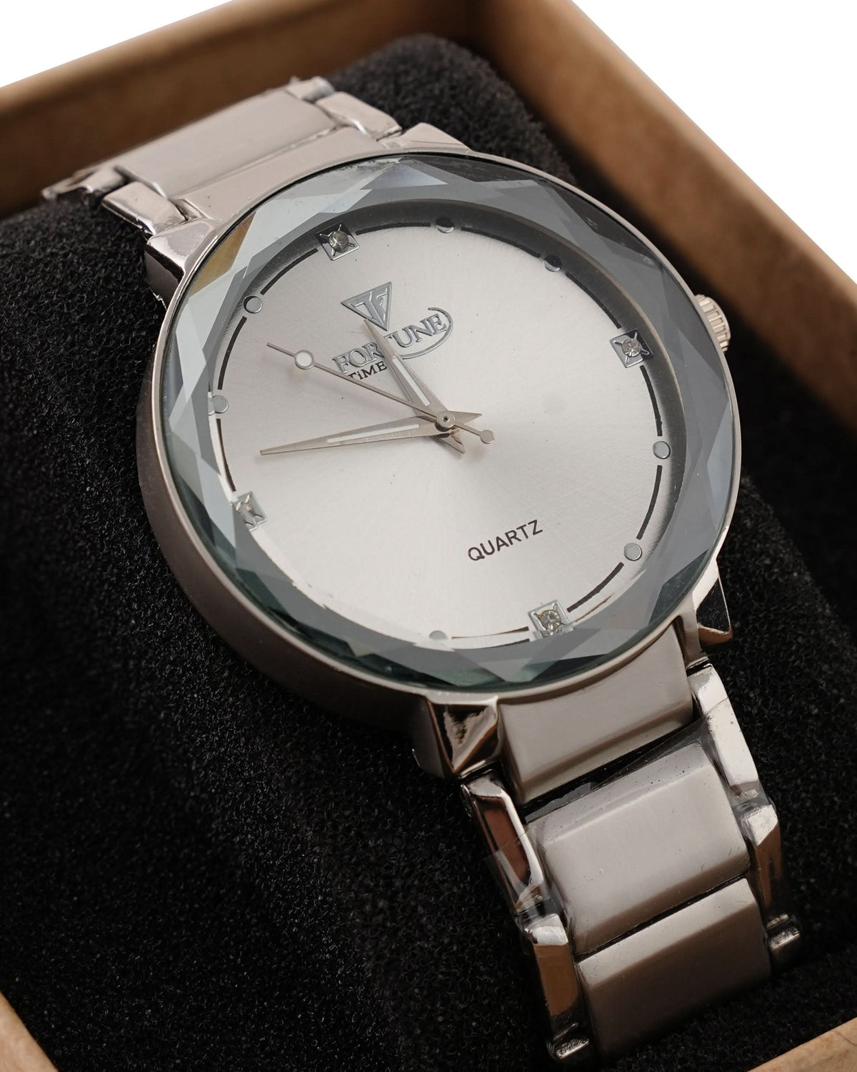 Men's Watch, Men's Watches, Chase Value, Chase Value