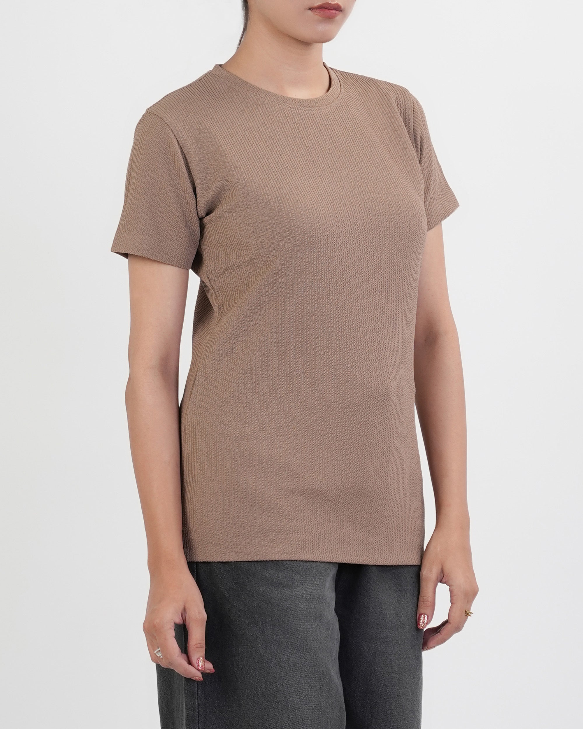 Eminent Women's Top