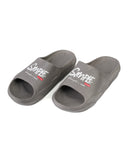 Men's Slider