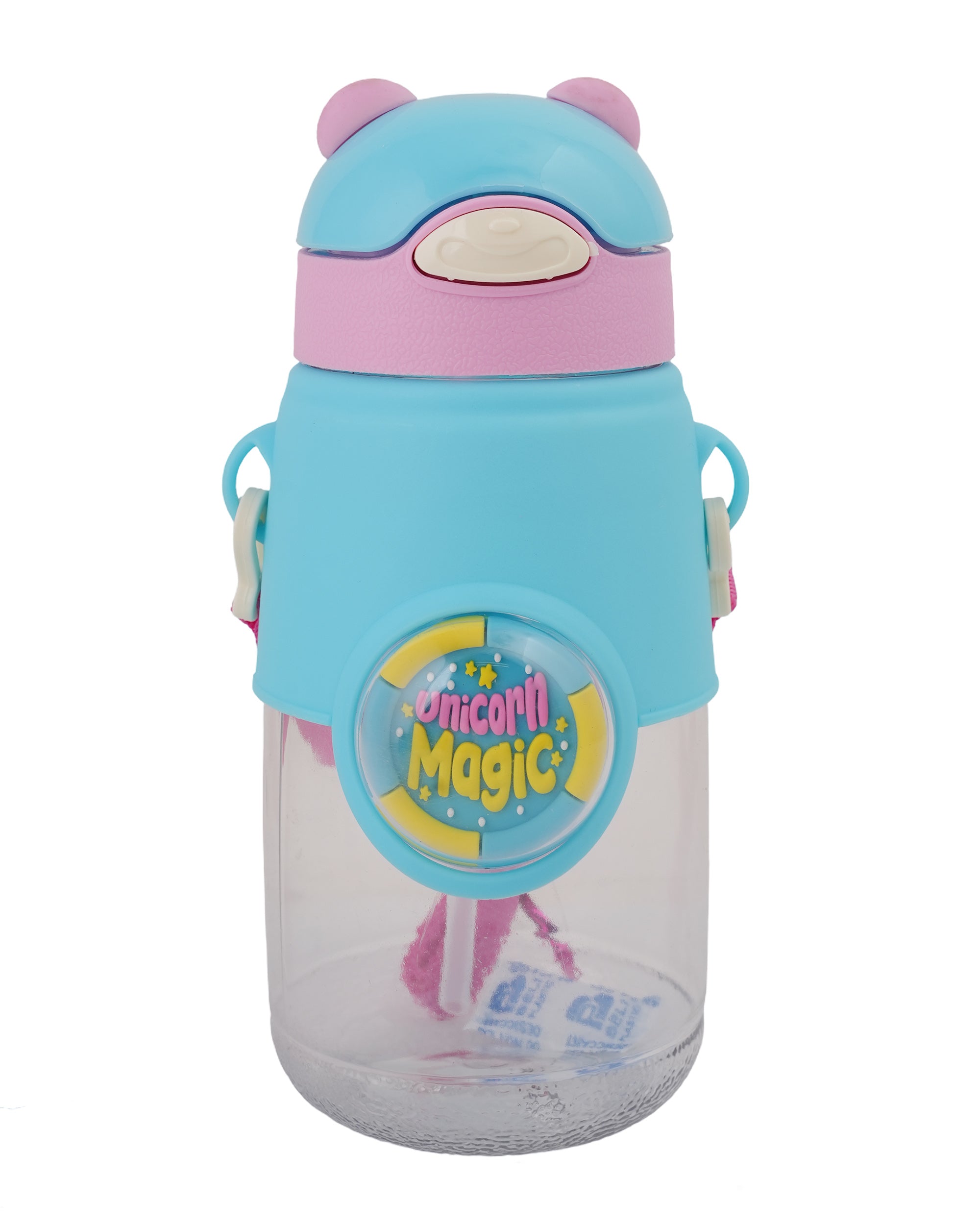 Mighty Bottle - 780ML