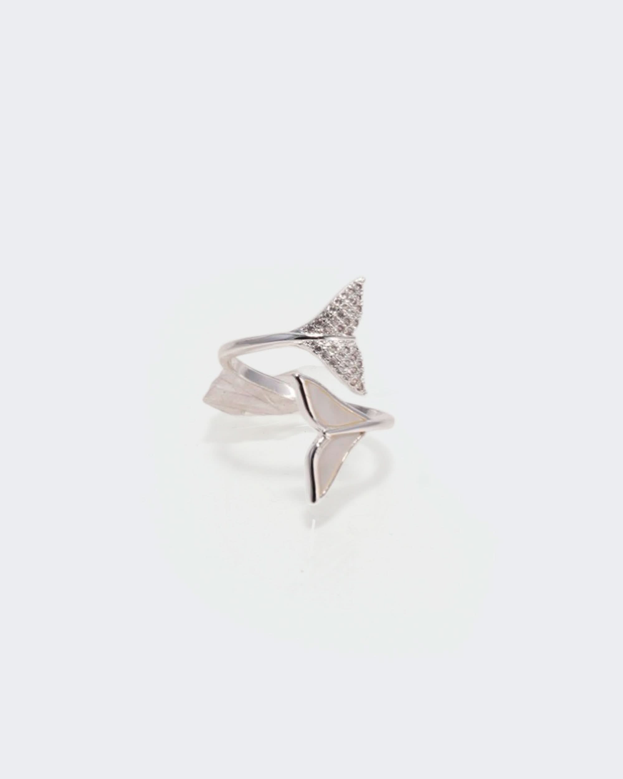 Women’s Ring, Women Finger Rings, Eminent, Chase Value