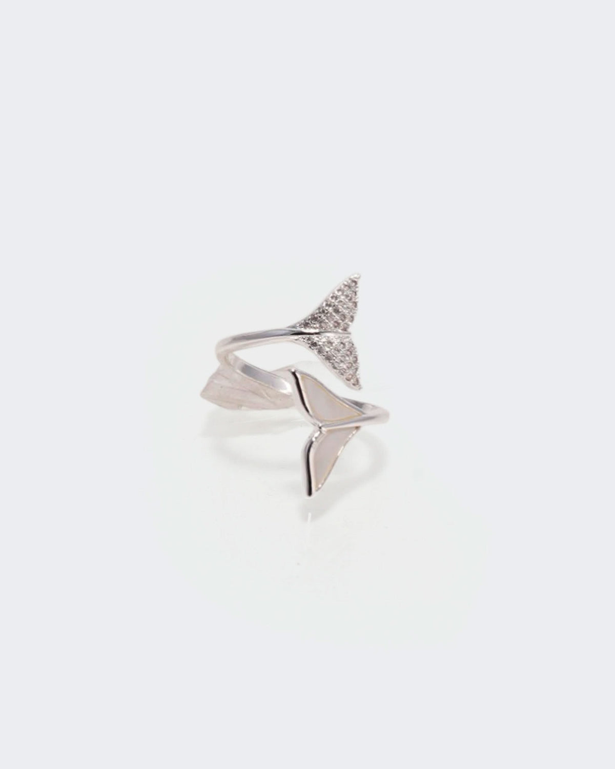 Women’s Ring, Women Finger Rings, Eminent, Chase Value
