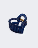 Eminent Girl's Catcher, Girls Hair Accessories, Eminent, Chase Value