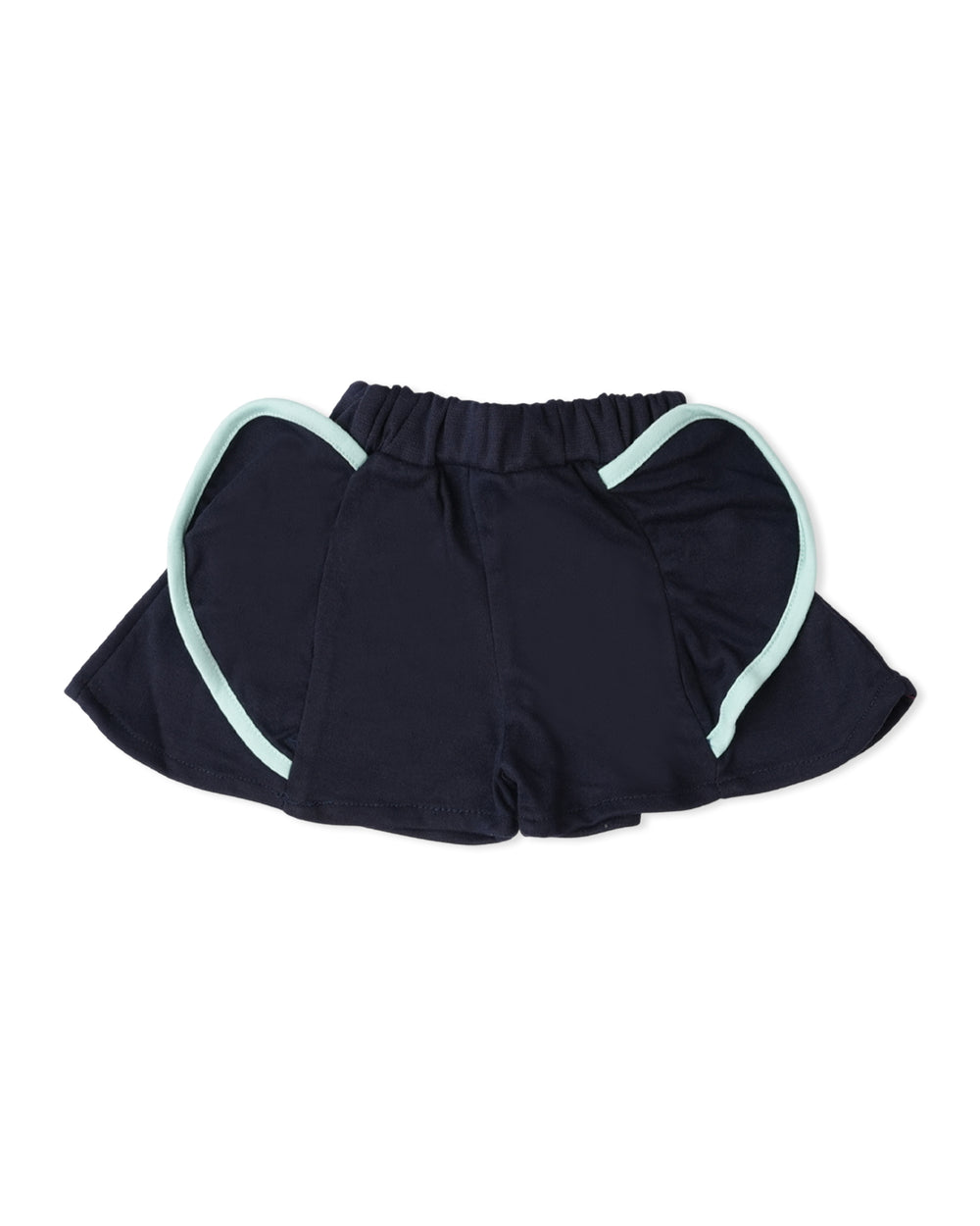 Valuables Newborn Girls’ Interlock Suit, Newborn Girls Sets & Suits, Chase Value, Chase Value