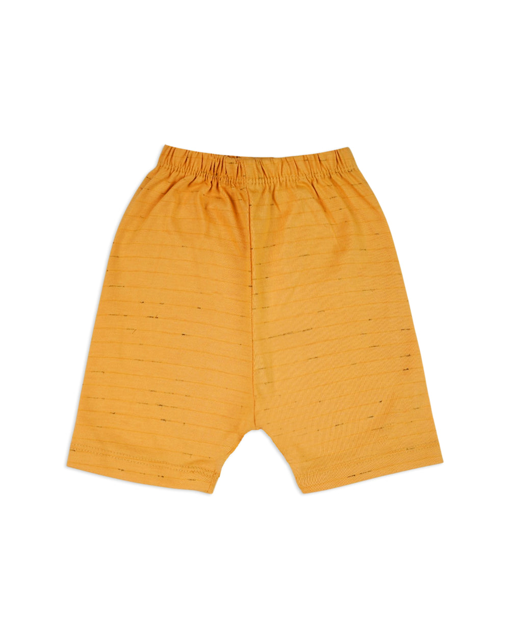 Valuables Newborn Boys' Sando Suit, Newborn Boys Sets & Suits, Valuables, Chase Value