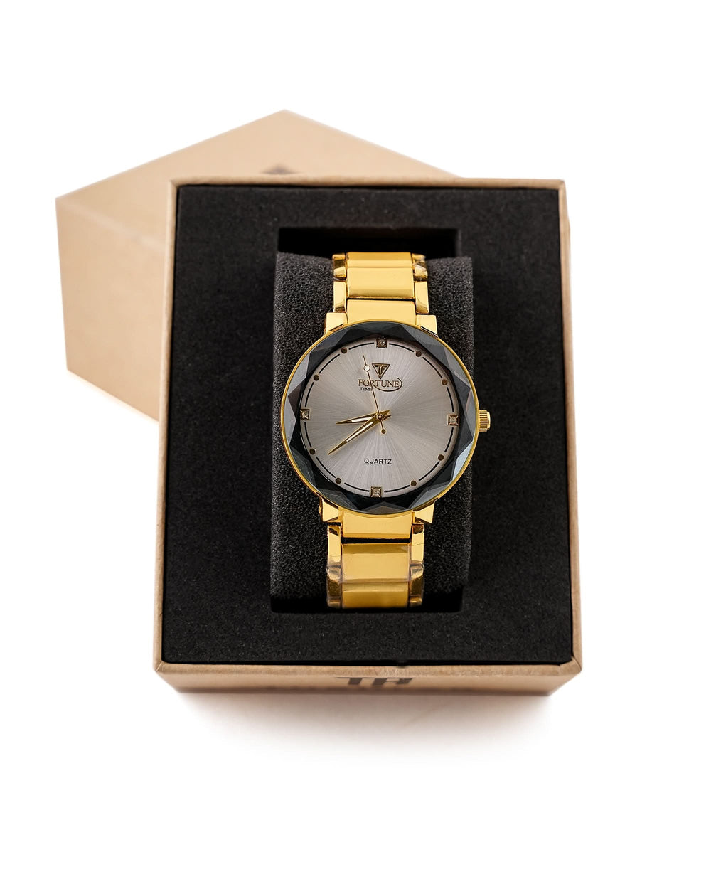 Men's Watch, Men's Watches, Chase Value, Chase Value