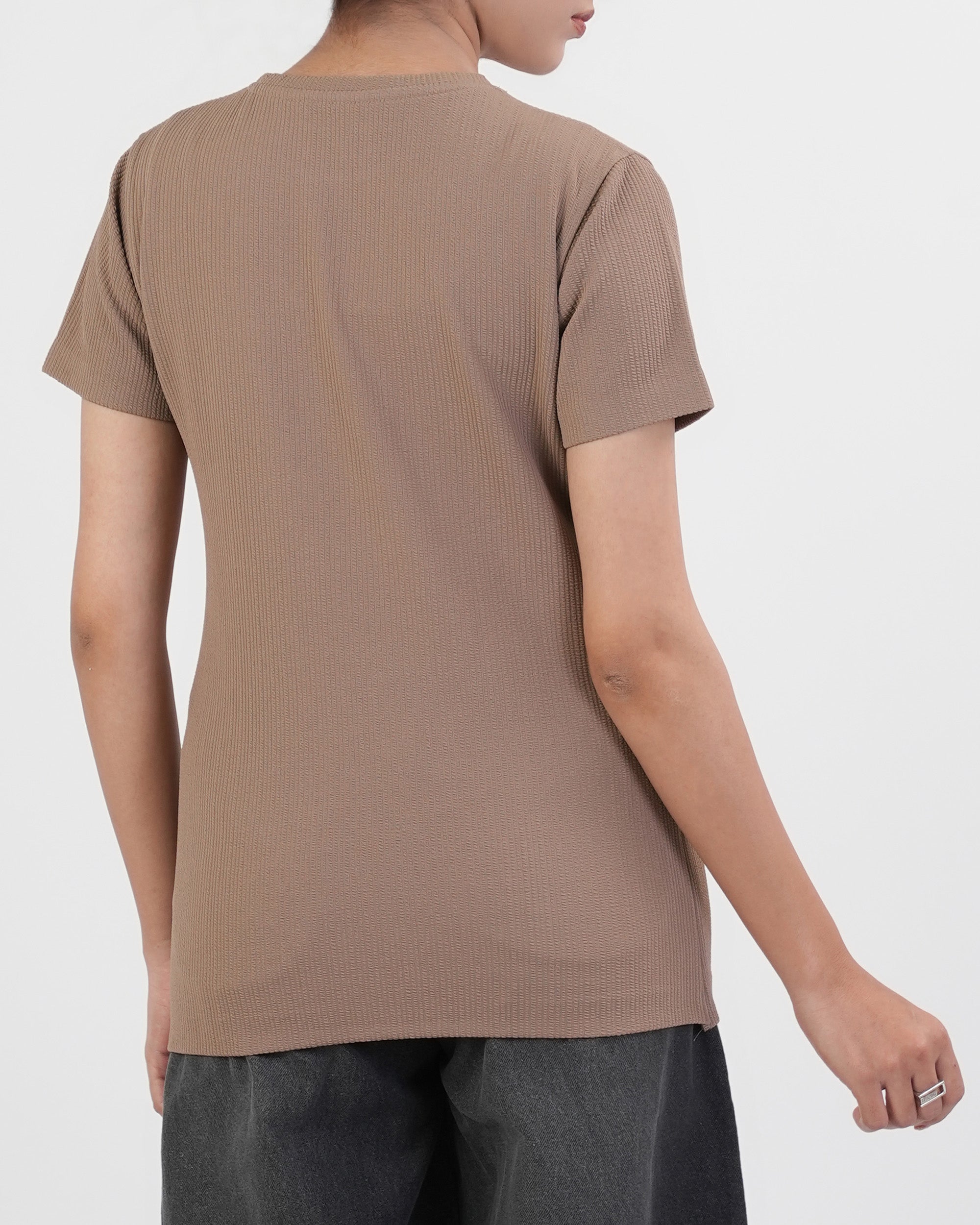 Eminent Women's Top