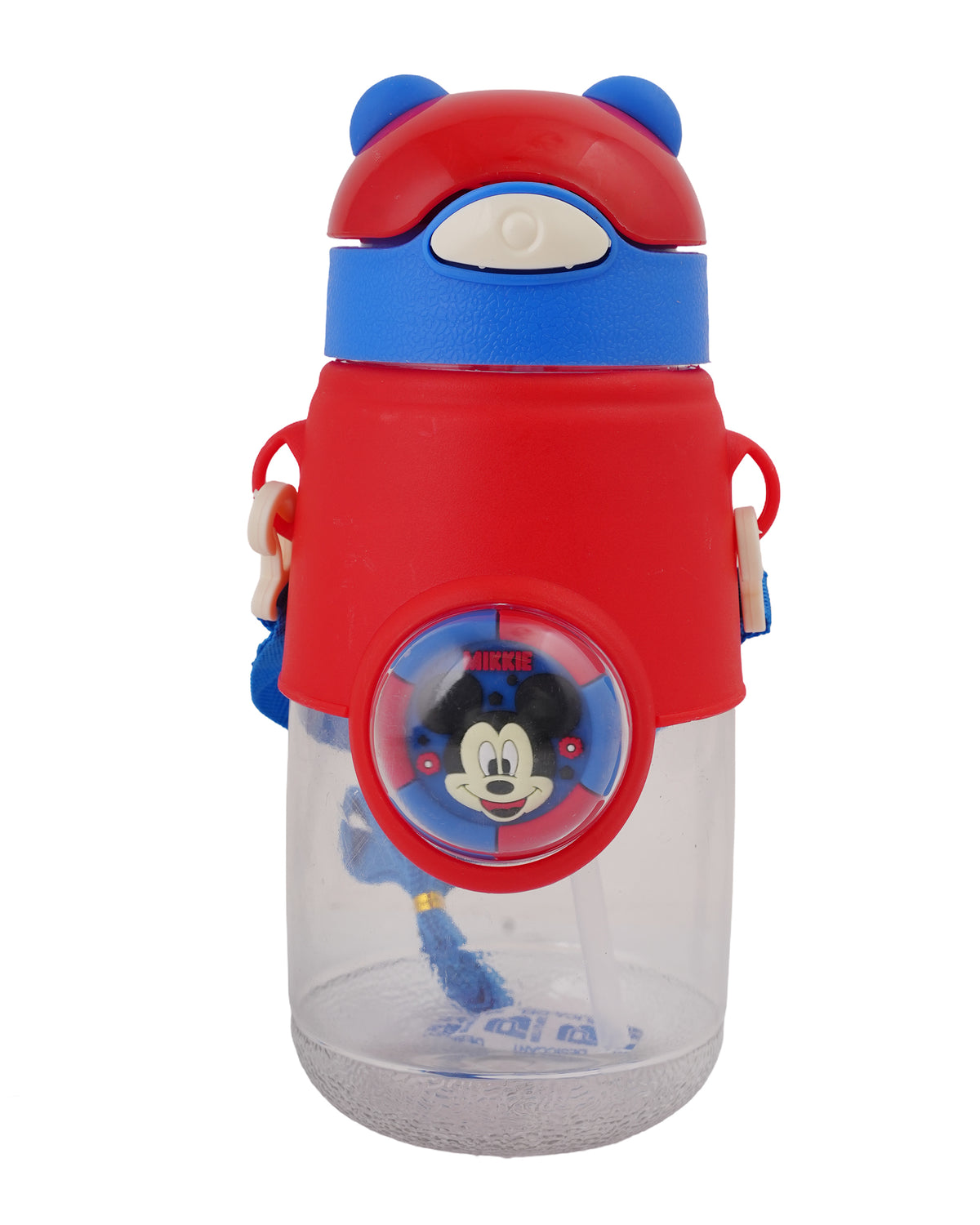 Mighty Bottle - 780ML