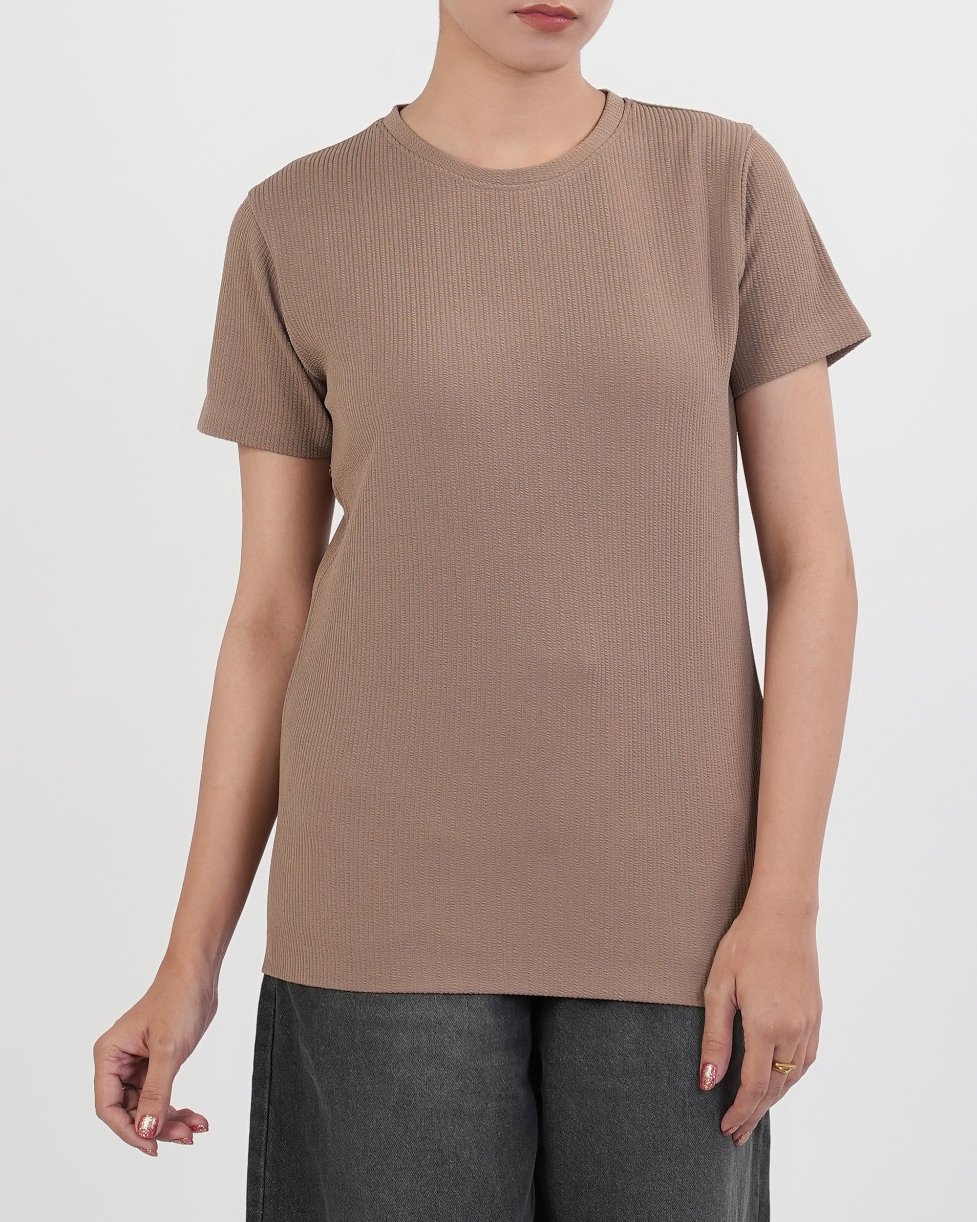 Eminent Women's Top