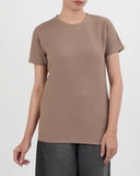 Eminent Women's Top