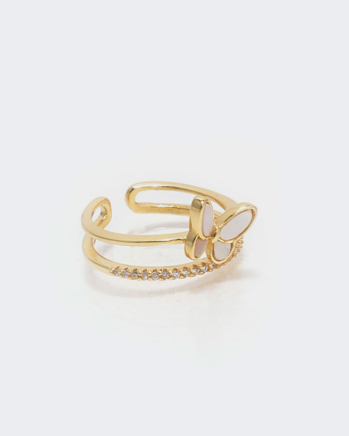 Women’s Ring, Women Finger Rings, Eminent, Chase Value