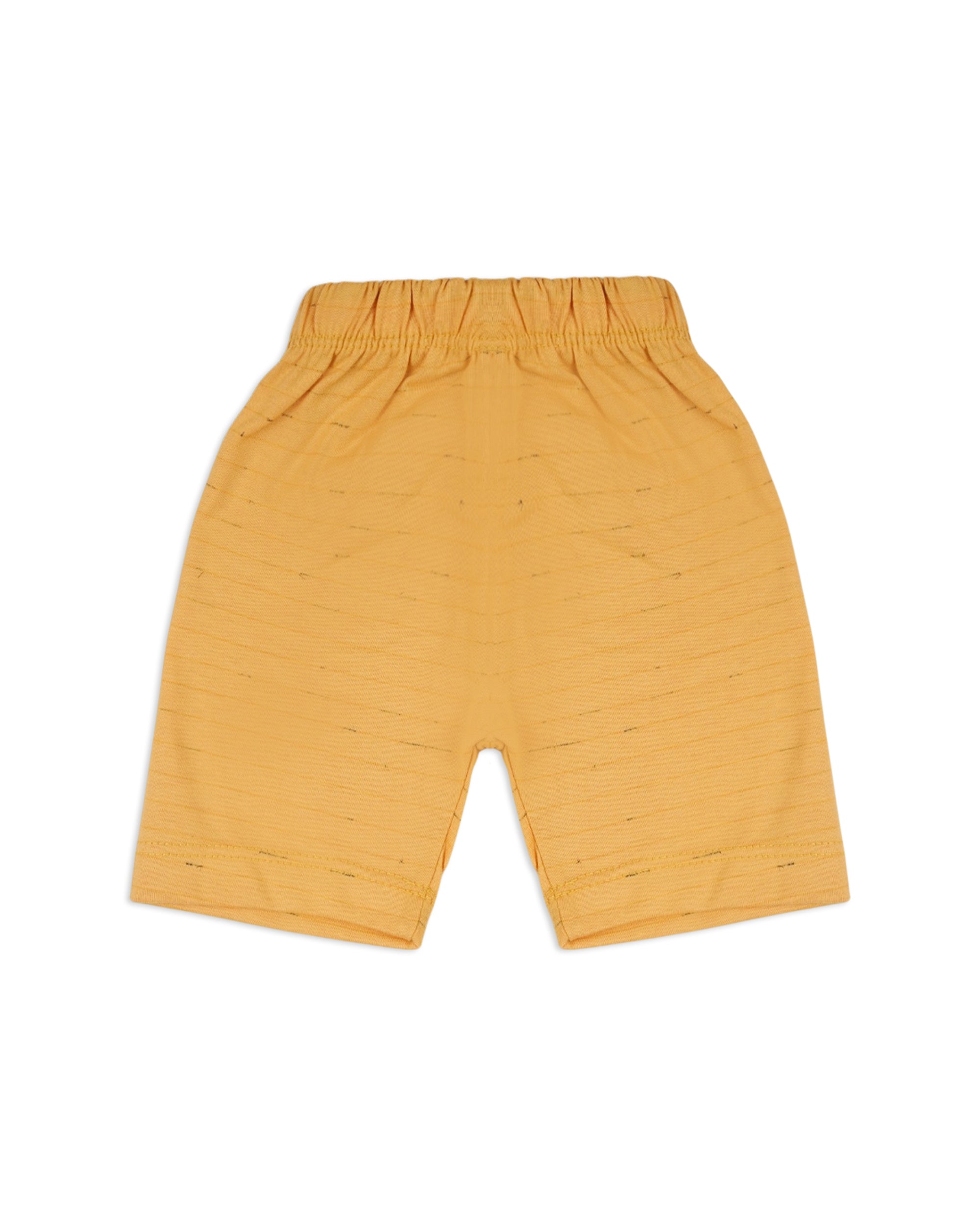 Valuables Newborn Boys' Sando Suit, Newborn Boys Sets & Suits, Valuables, Chase Value