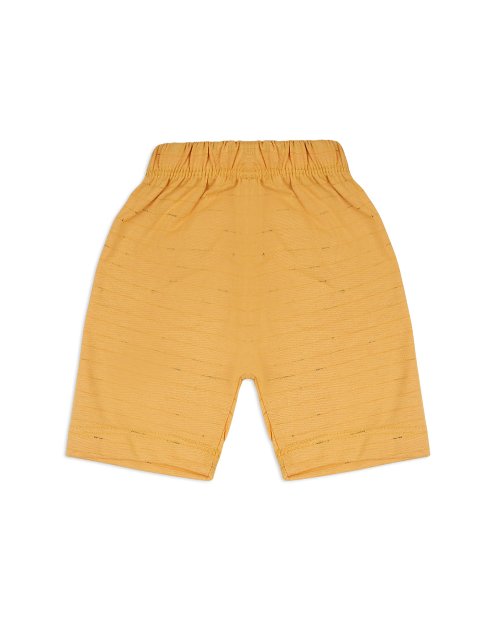 Valuables Newborn Boys' Sando Suit, Newborn Boys Sets & Suits, Valuables, Chase Value