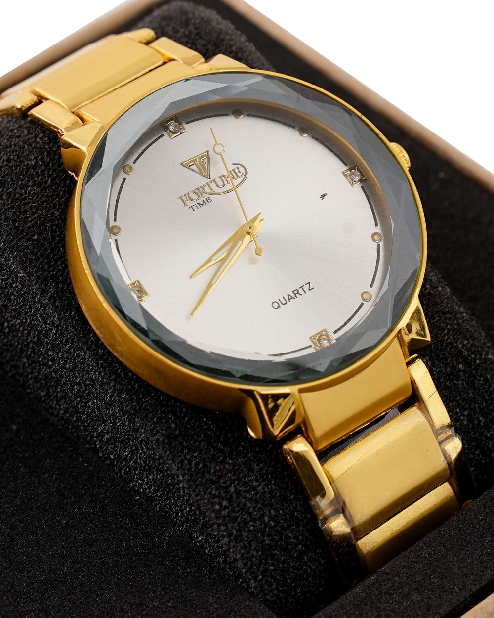 Men's Watch, Men's Watches, Chase Value, Chase Value