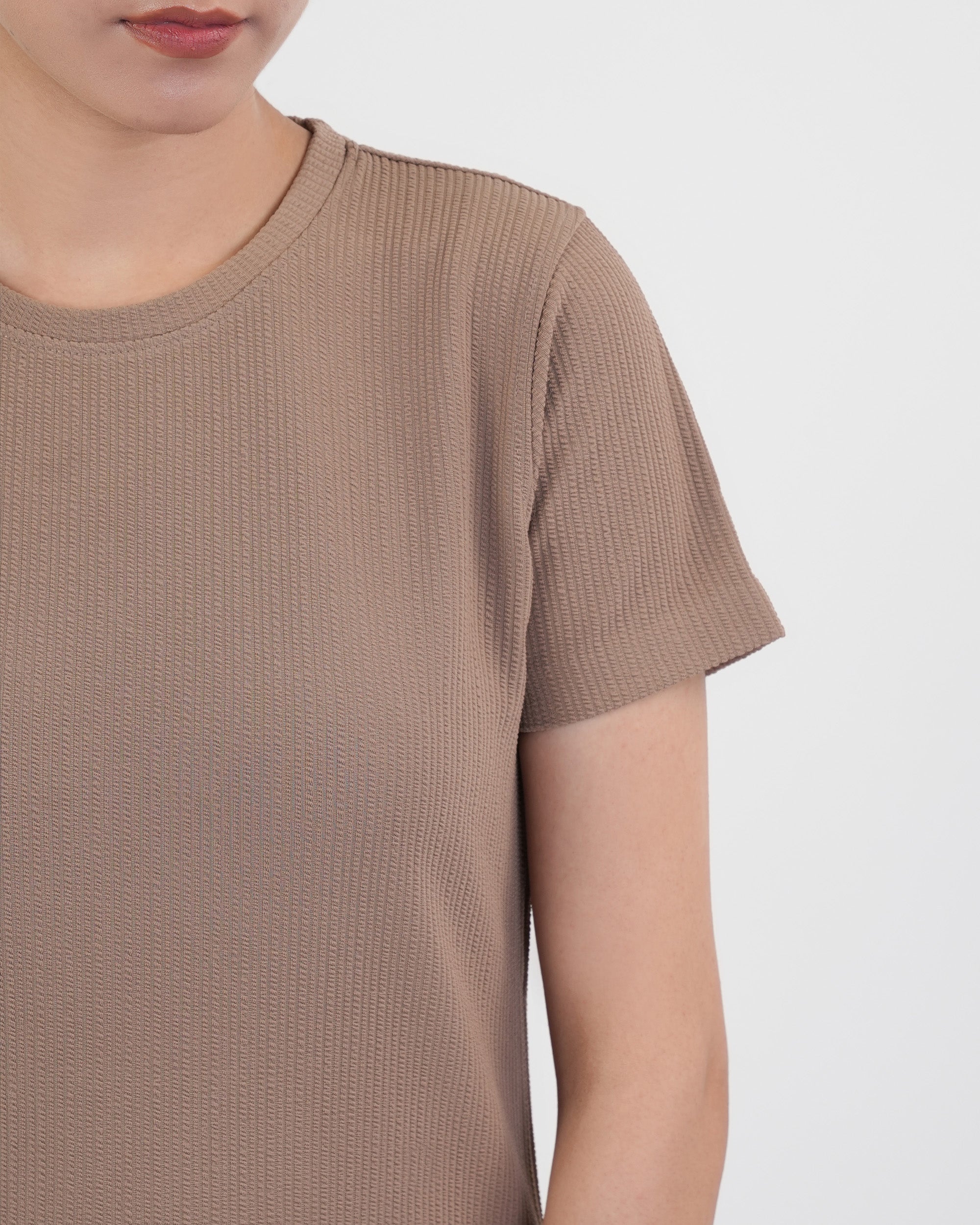 Eminent Women's Top