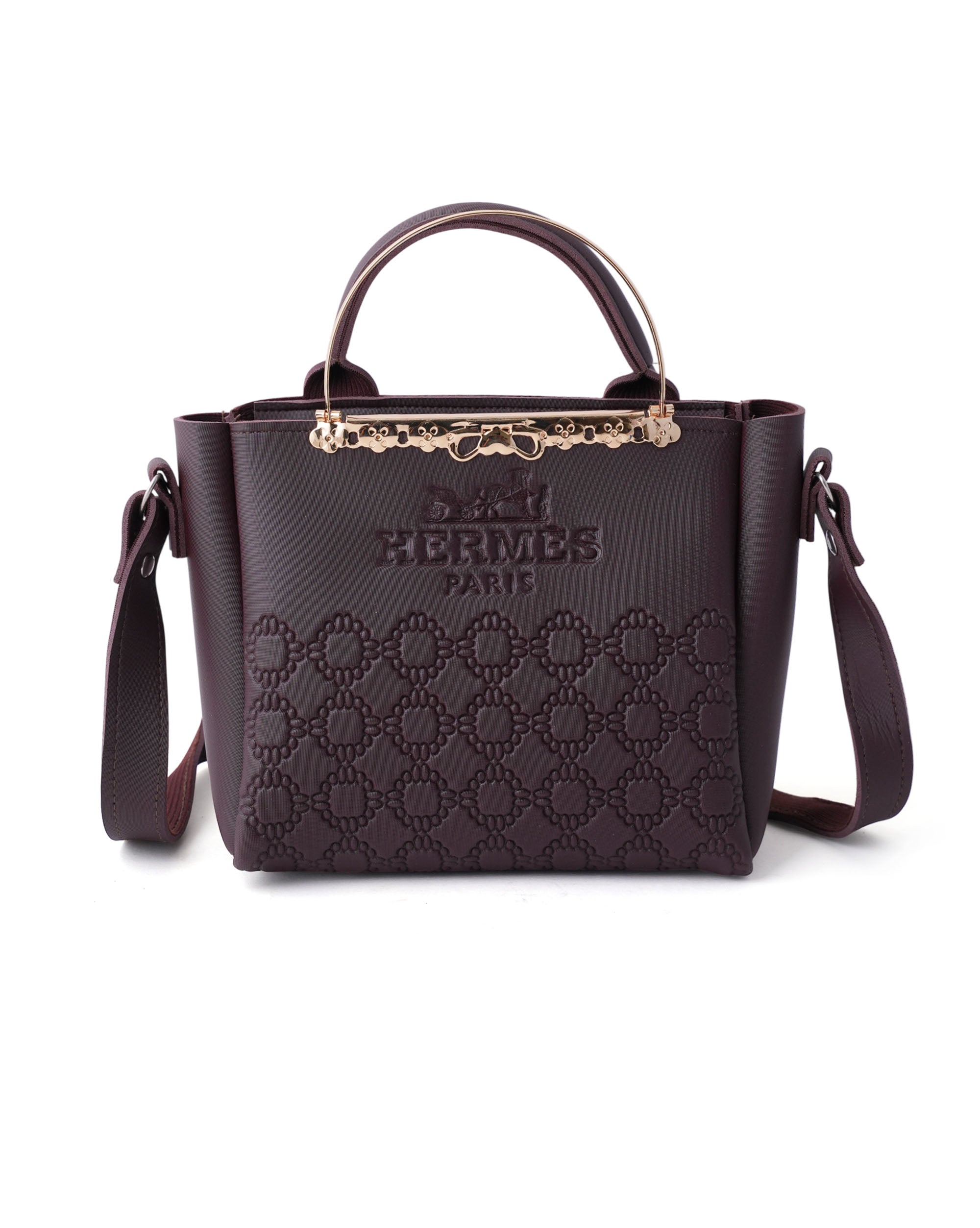 Women's Shoulder Bags