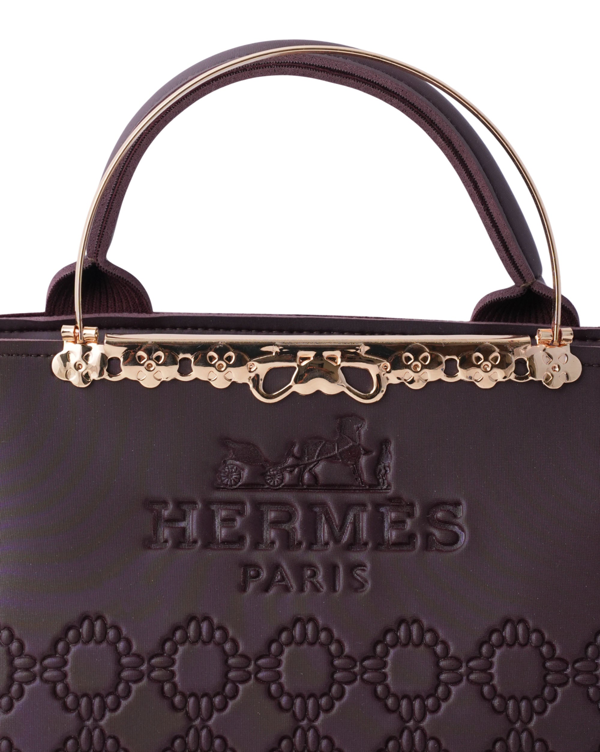 Women's Shoulder Bags