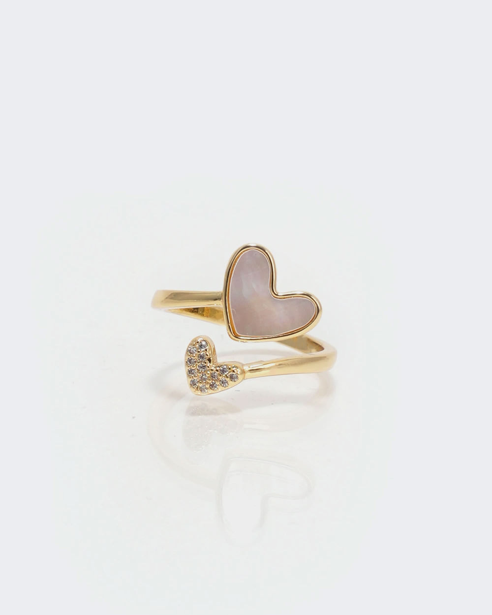 Women’s Ring, Women Finger Rings, Eminent, Chase Value