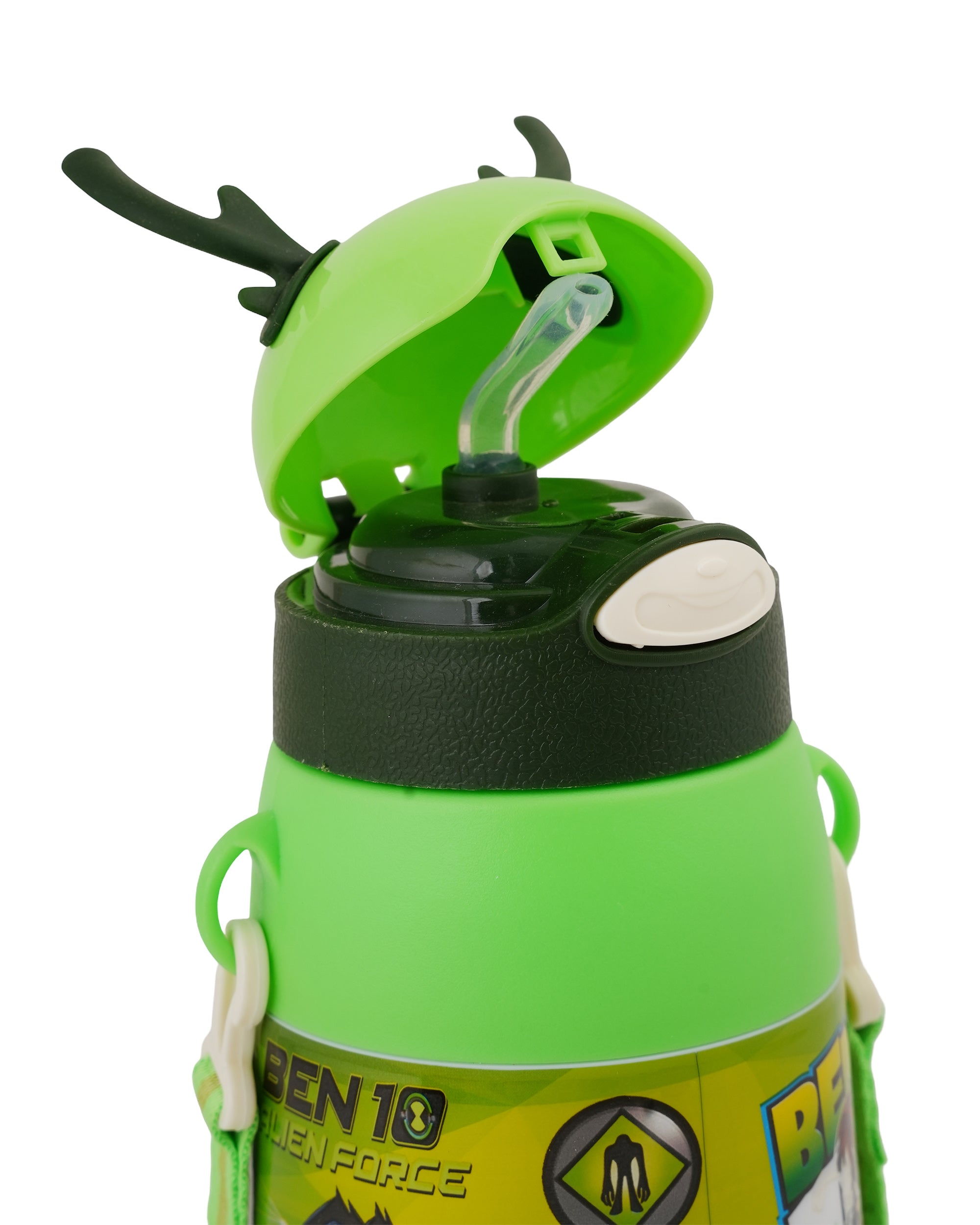 Valuables Water Bottle - Small