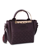 Women's Shoulder Bags
