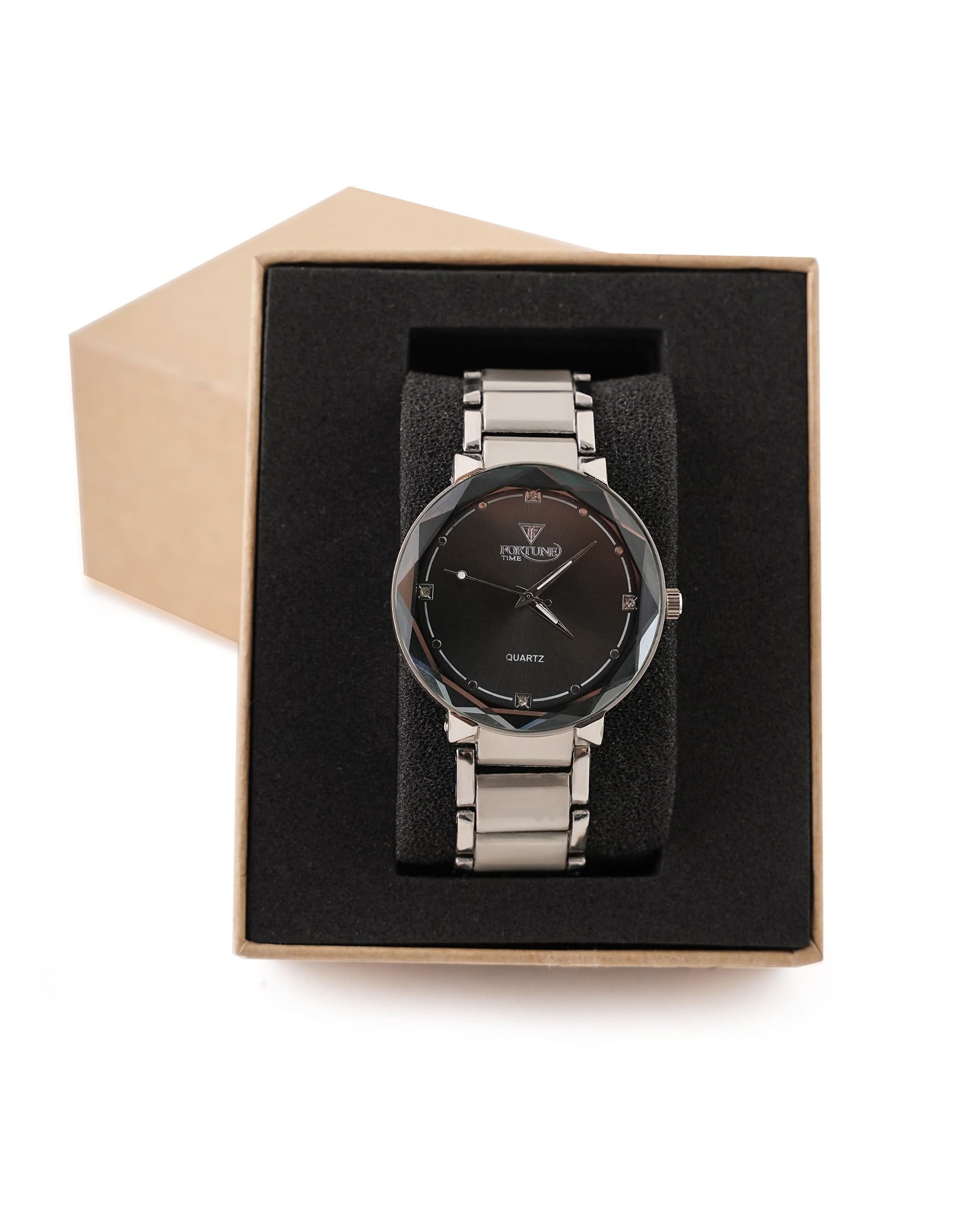Men's Watch, Men's Watches, Chase Value, Chase Value