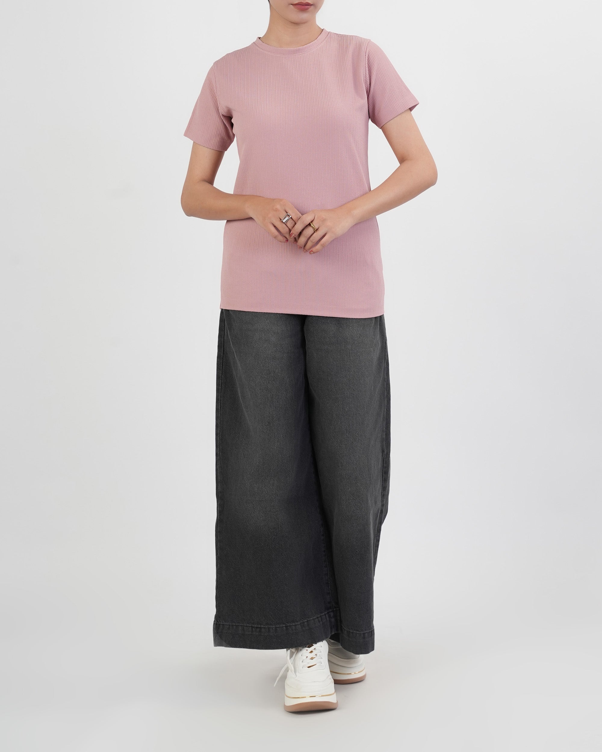 Eminent Women's Top