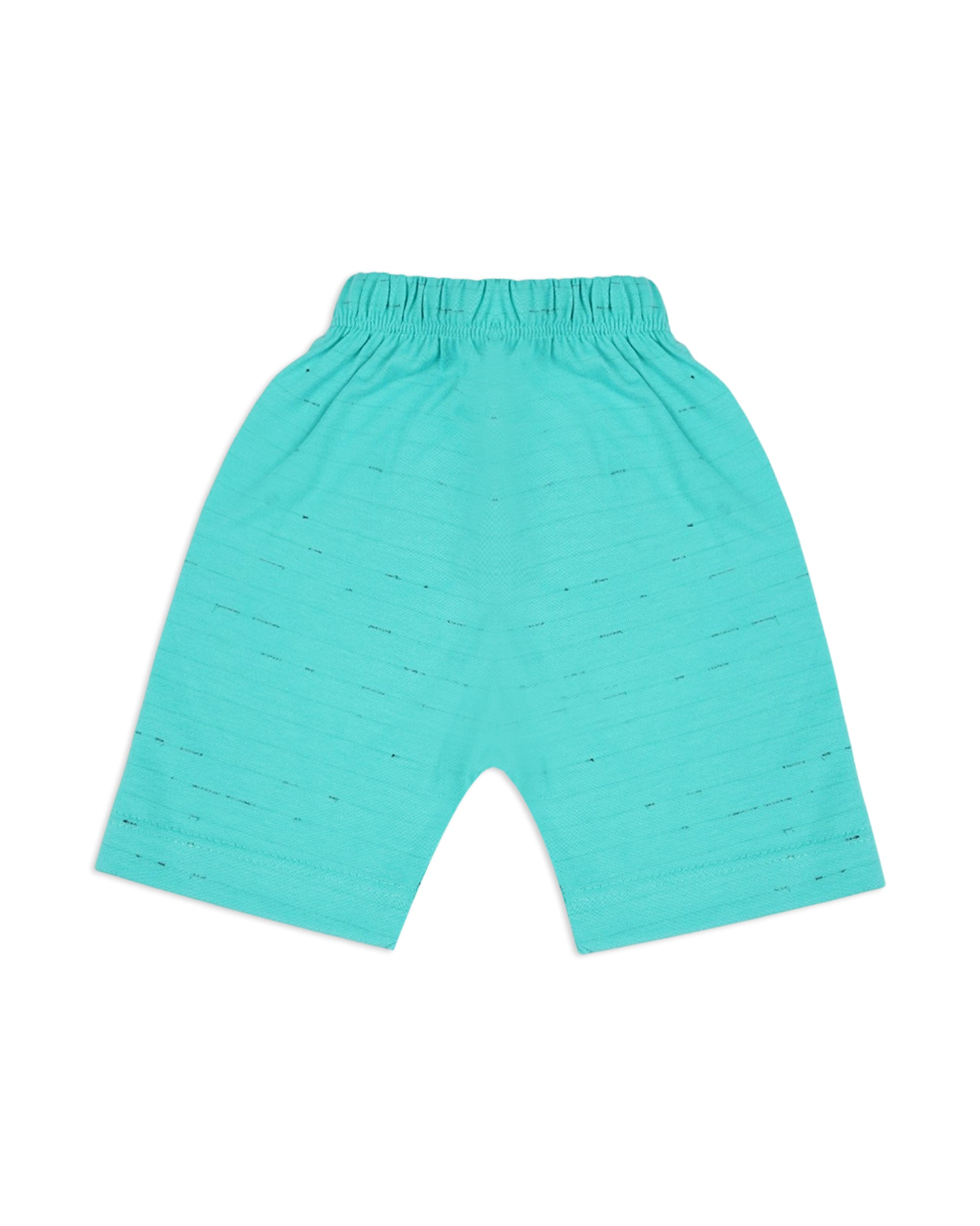 Valuables Newborn Boys' Sando Suit, Newborn Boys Sets & Suits, Valuables, Chase Value