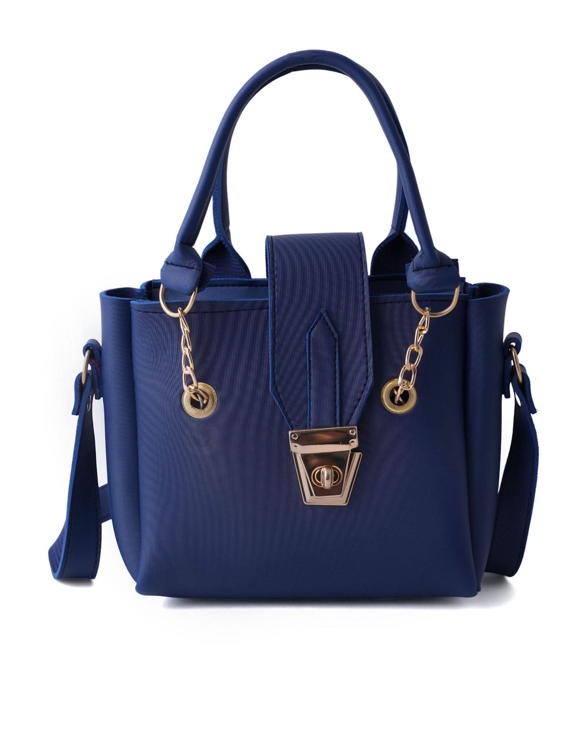 Women's Purse, Women Bags, Chase Value, Chase Value