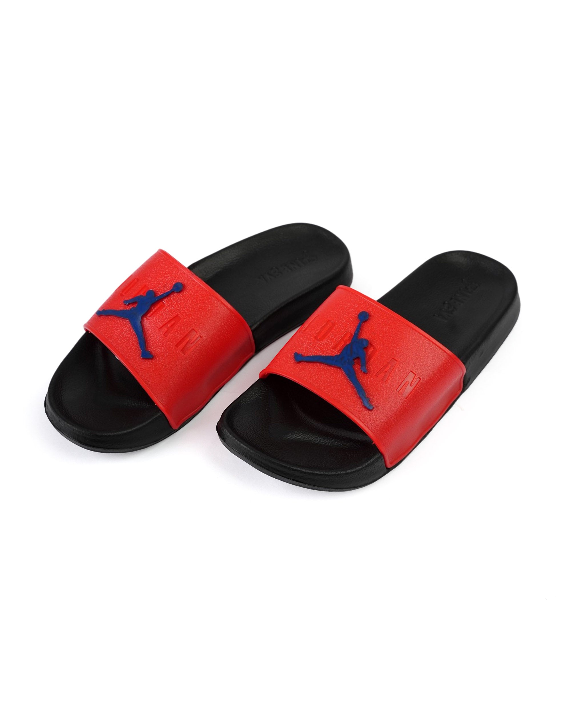 Men's Slider