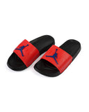 Men's Slider