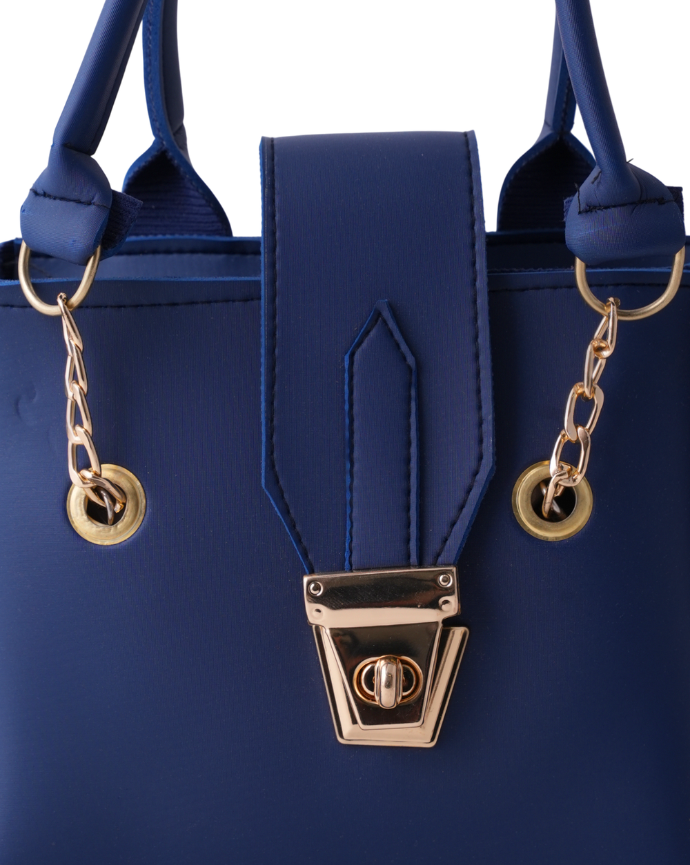 Women's Purse, Women Bags, Chase Value, Chase Value