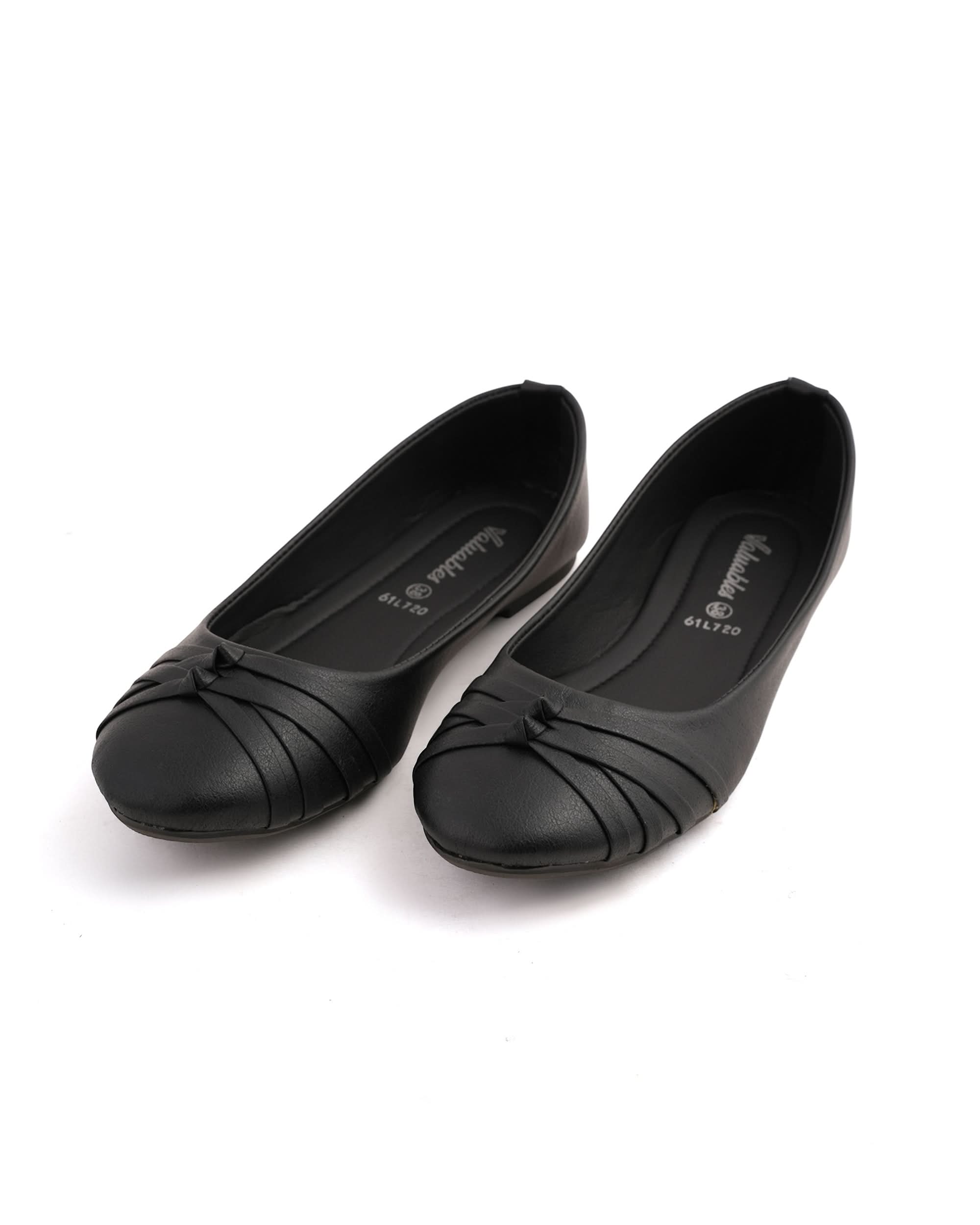 Women’s Pumps, Women Pumps, Chase Value, Chase Value
