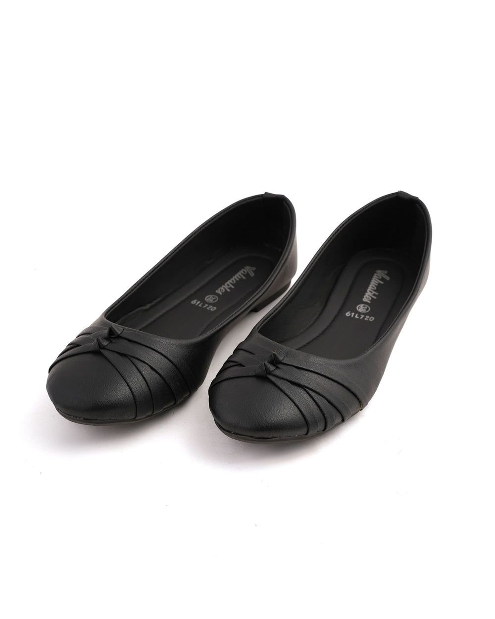 Women’s Pumps, Women Pumps, Chase Value, Chase Value